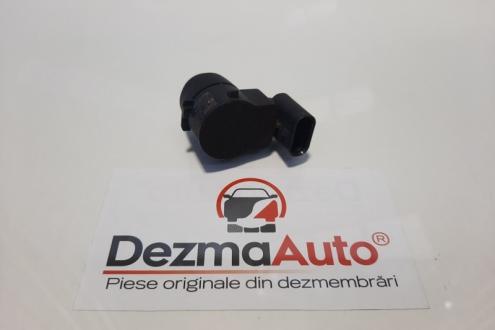 Senzor parcare bara spate, Bmw 3 (E90) [Fabr 2005-2011] 6935597, 0263003292 (id:428756)