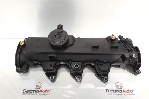 Capac culbutori, Renault Clio 3 [Fabr 2005-2012] 1.5 dci, K9K770, 8200629199G (id:428584)