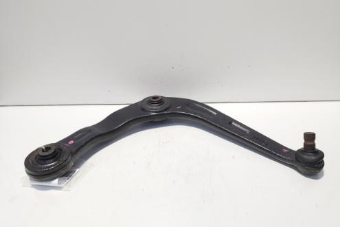 Brat trapez dreapta fata, Peugeot 206 [Fabr 1998-2009] 2.0 hdi (id:429343)
