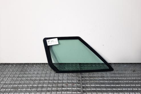 Geam stanga fata fix, Ford Transit Connect (P65) [Fabr 2002-2013] (id:428784)