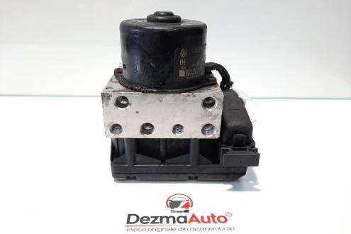 Unitate control, Vw Bora (1J2) [Fabr 1998-2005] 1.9tdi, ASZ,1J0614117C, 1J0907379G (id:429130)