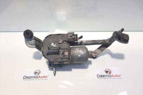 Motoras stergator dreapta fata, Vw Golf 6 Plus [Fabr 2009-2013] 5M0955120D (id:429716)