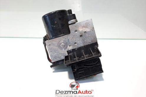 Unitate control, Mercedes Clasa A (W168) [Fabr 1997-2004] 1.7cdi, OM668942, A0044310912,0265202461 (id:429048)