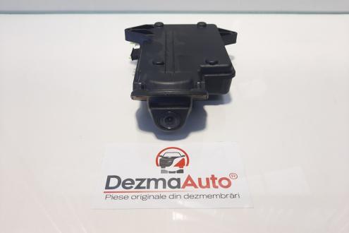Camera video marsarier, Bmw X5 (E70) [Fabr 2007-2013] 9195898 (id:429749)