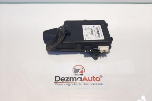 Camera video marsarier, Bmw X5 (E70) [Fabr 2007-2013] 9195898 (id:429749)