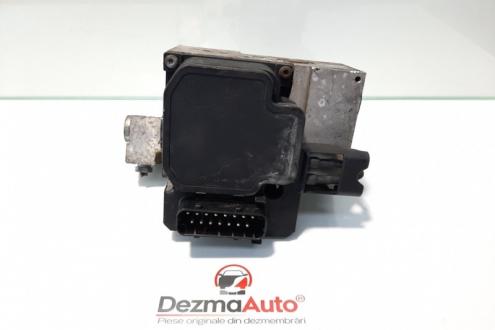 Unitate control, Mercedes Clasa A (W168) [Fabr 1997-2004] 1.7cdi, OM668942, A0034317412,0265202433 (id:429043)