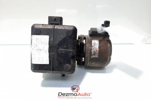 Unitate control, Citroen C5 (III) [Fabr 2008-prezent] 2.2hdi, 4HT, 9636713800 (id:428897)