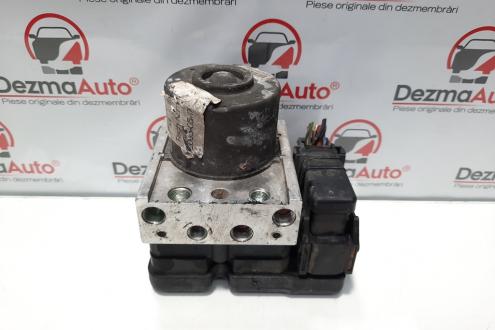 Unitate control, Ford Focus 2 (DA) [Fabr 2004-2012] 1.6 tdci, 3M51-2M110-GA (id:427716)