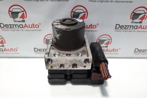 Unitate control, Opel Astra H Van [Fabr 2004-2008] 1.3 cdti, 24447833 (id:427717)