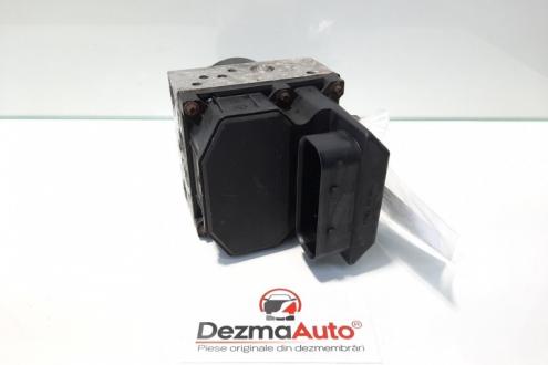 Unitate control, Skoda Fabia 2 (5J, 542) [Fabr 2007-2014] 1.4tdi, 6Q0614117E, 0265222006 (id:429135)