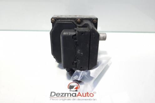 Unitate control, Seat Ibiza 4 (6L1) [Fabr 2002-2009] 1.4tdi,AMF, 6Q0907379G, 6Q0614117E (id:428856)