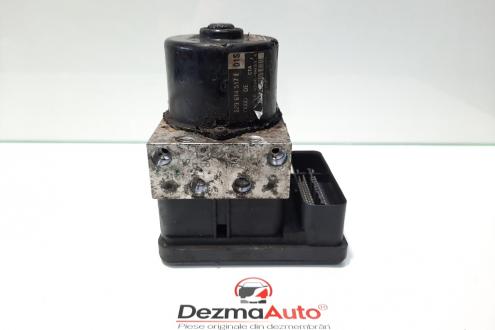 Unitate control, Audi A2 (8Z0) [Fabr 2000-2005] 1.4B, BBY, 8Z0614517E, 8Z0907379C (id:428888)