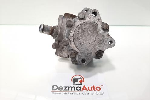 Pompa servo directie, Audi A4 (8EC, B7) [Fabr 2004-2008] 2.0 tdi, BRE, 8E0145155N (id:429946)