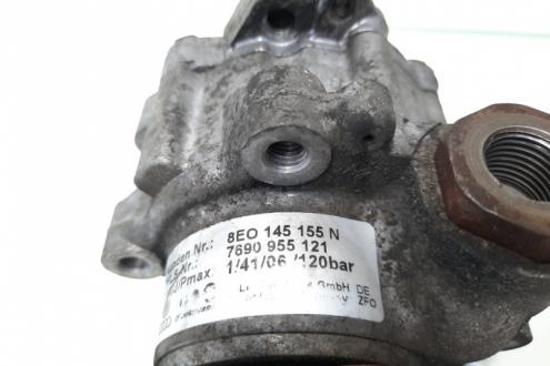 Pompa servo directie, Audi A4 (8EC, B7) [Fabr 2004-2008] 2.0 tdi, BRE, 8E0145155N (id:429946)