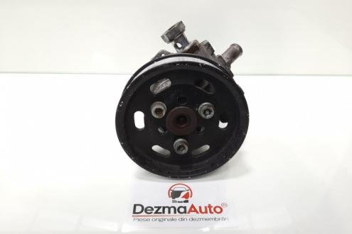 Pompa servo directie, Audi A4 (8EC, B7) [Fabr 2004-2008] 2.0 tdi, BRE, 8E0145155N (id:429949)