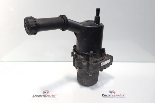 Pompa servo directie, cod 9681546580, Peugeot 307, 1.6 HDI