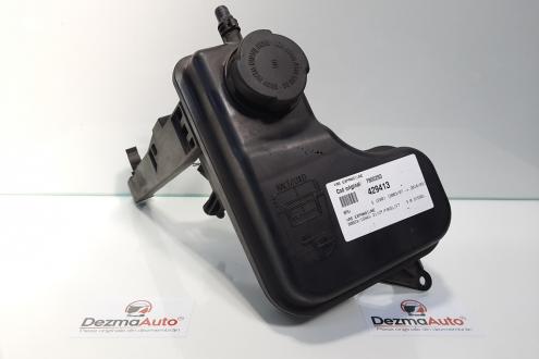 Vas expansiune, Bmw 5 (E60) [Fabr 2004-2010] 3.0 diesel, 7800293 (id:429413)