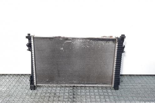 Radiator racire apa, Mercedes Clasa C (W203) [Fabr 2000-2007] 2.7 cdi, A2035000503 (id:429996)