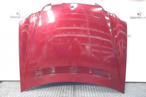 Capota fata, Mercedes Clasa C (W203) [Fabr 2000-2007] (id:429982)