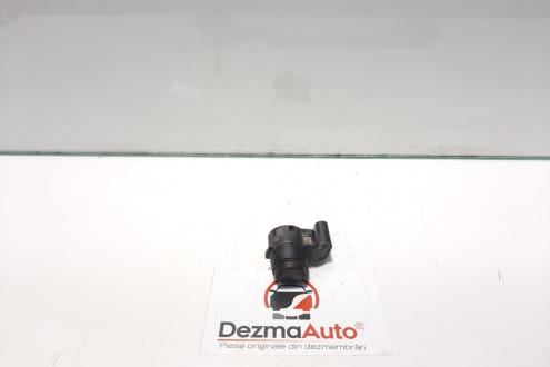 Senzor parcare bara spate, Mini Cooper Cabrio (R57) [Fabr 2009-2015]