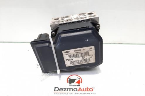 Unitate control, Mini Cooper Cabrio (R57) [Fabr 2009-2015] 1.6 B, 6785909-1(id:422014)