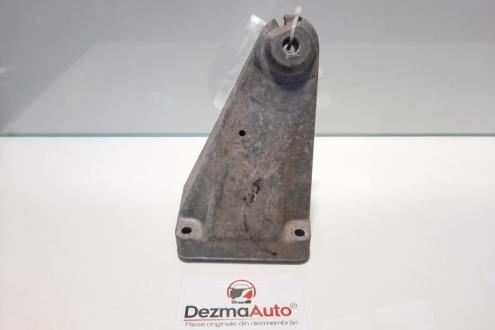 Suport motor dreapta, Mercedes Clasa C (W203) [Fabr 2000-2007] 2.7 cdi, A6112230804 (id:428937)