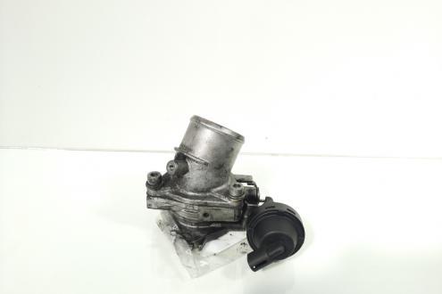 Clapeta acceleratie, cod 46823851, Fiat Stilo (192) 1.9 jtd, 937A6000 (id:422098)