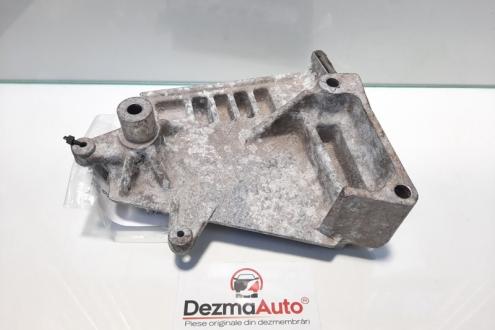Suport motor, Opel Astra J [Fabr 2009-2015] 1.7 cdti, Z17DTS, GM96440352 (id:428920)