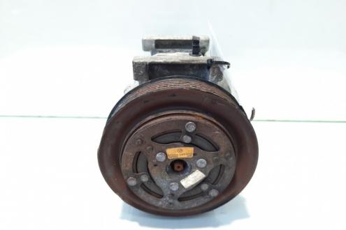 Compresor clima, Fiat Stilo (192) [Fabr 2001-2010] 1.9 jtdm, 447220-8644