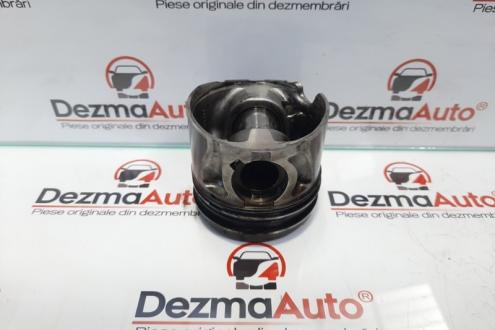 Piston, Opel Astra J Combi [Fabr 2009-2015] 1.7 cdti, A17DTR (id:428436)