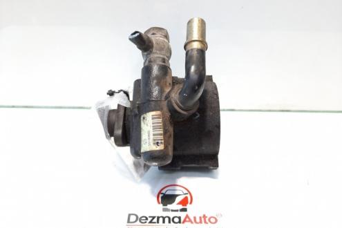 Pompa servo directie, Alfa Romeo 156 Sportwagon (932) [Fabr 2000-2006] 1.9 jtdm, 55183805