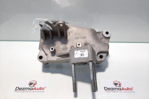 Suport motor, Fiat Doblo Cargo (223) [Fabr 2000-2010] 1.3 M-jet, 223A9000, 55221395 (id:428935)