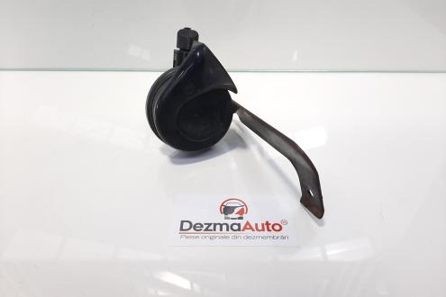 Claxon, Vw Touareg (7LA, 7L6) [Fabr 2003-2010] 6N0951221 (id:430030)