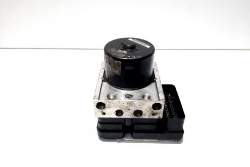 Unitate control, Mazda 3 (BK) [Fabr 2003-2009] 1.6 di turbo, 3M51-2M110-JA, 10020700714 (id:429259)