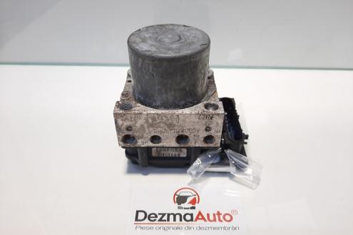 Unitate control, Opel Meriva A [Fabr 2003-2009] 1.7 cdti, GM13182319, 0265231583 (id:429209)