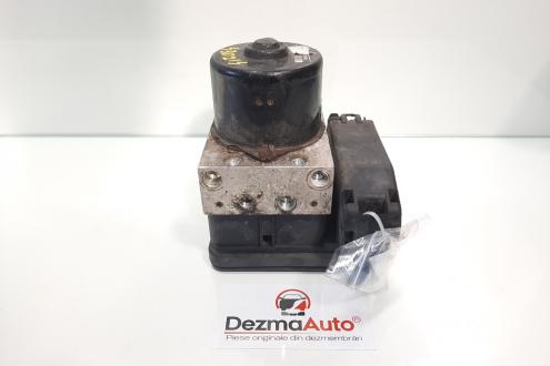 Unitate control, Ford Fiesta 5 [Fabr 2001-2010] 1.4 tdci, F6JA, 2S61-2M110-CE, D351-437AO-B (id:430213)