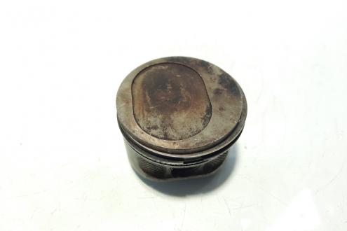 Piston, Skoda Fabia 1 (6Y2) [Fabr 1999-2008] 1.4 mpi, AQW (id:430049)