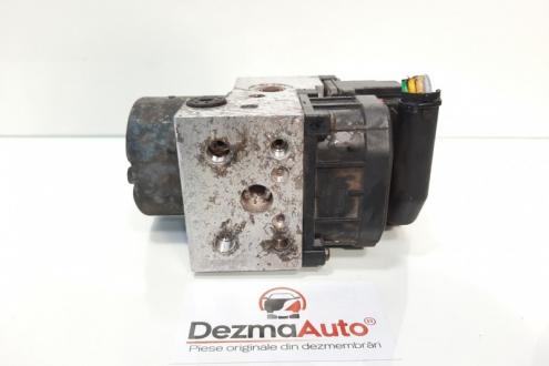 Unitate control, Citroen Xsara Picasso [Fabr 1999-2011] 1.6 hdi, 9HZ, 9633666580, 0265216642 (id:430294)