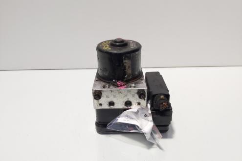 Unitate control, Skoda Octavia 1 Combi (1U5) [Fabr 1998-2010] 1.9 tdi, ASZ, 1J0614417D, 1C0907379K (id:430278)