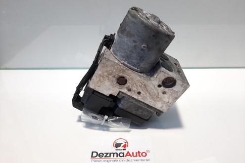 Unitate control, Skoda Superb I (3U4) [Fabr 2001-2008] 2.0 tdi, 3B0614111HL, 0265220621 (id:429273)