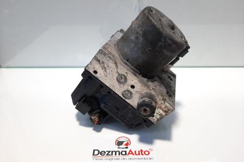 Unitate control, Audi A4 Avant (8E5, B6) [Fabr 2001-2004] 2.5 tdi, 8E0614517, 0265225048 (id:429278)