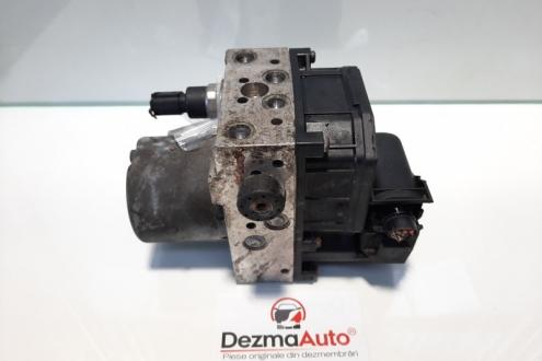 Unitate control, Audi A4 Avant (8E5, B6) [Fabr 2001-2004] 2.5 tdi, 8E0614517, 0265225048 (id:429278)