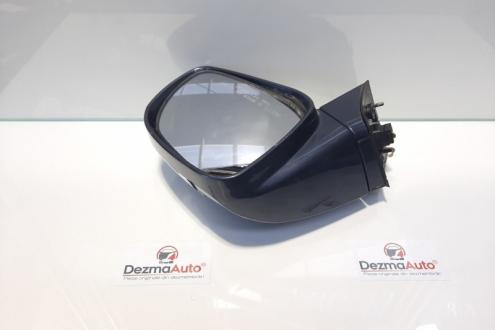Oglinda electrica dreapta fata cu semnalizare, Chevrolet Captiva (C100) [fabr 2006 -> ] (id:429651)