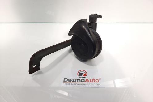 Claxon, Vw Touareg (7LA, 7L6) [Fabr 2003-2010] 6N0951223 (id:430031)