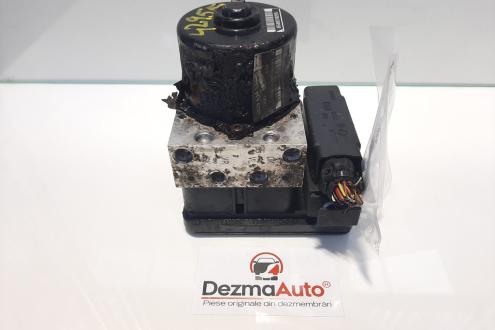 Unitate control, Audi A2 (8Z0) [Fabr 2000-2005] 1.4 b, 8Z0614517E, 8Z0907379C (id:429558)