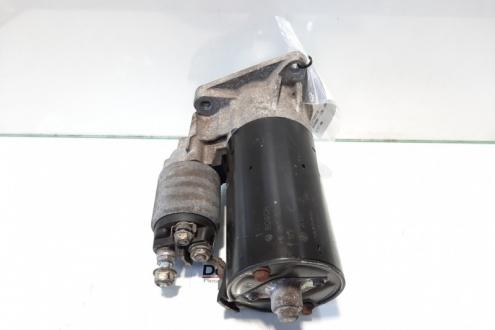 Electromotor, Alfa Romeo 156 (932) [Fabr 1997-2005] 1.9 jtdm, 000115021