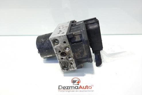 Unitate control, Skoda Fabia 1 Sedan (6Y3) [Fabr 1999-2008] 1.9 tdi, 6Q0614417D, 0265224011 (id:430185)