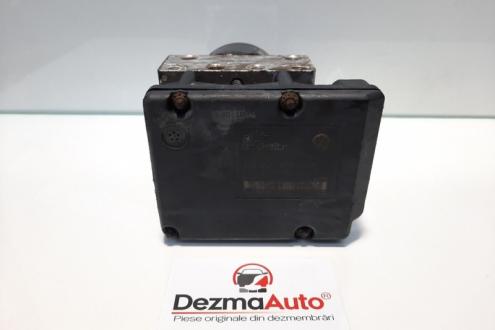 Unitate control, Vw Bora (1J2) [Fabr 1998-2005] 1.9 tdi, 1J0614117C, 1J0907379G (id:429152)