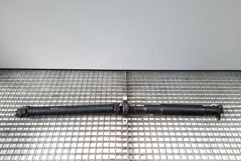Cardan, Bmw X4 (F26) [Fabr 2012 -2018] 2.0 diesel, M47D20C, 7589801-07 (id:428792)