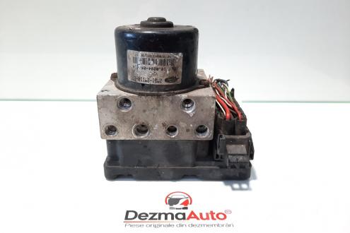 Unitate control, Ford Transit Connect (P65) [Fabr 2002-2013] 1.8 tdci, 2M51-2M110-EE (id:430115)